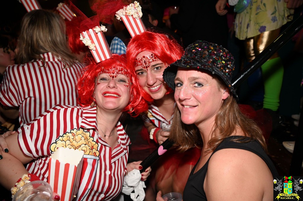 ../Images/Bakkiesmiddag 2026 041.jpg